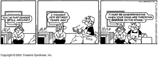 andycapp